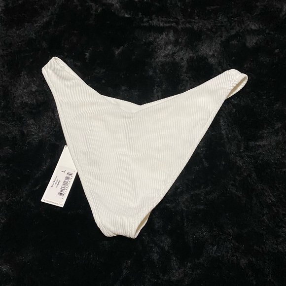 FRANKIES SWIMWEAR ENZO BOTTOMS - Picture 2 of 3